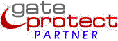 gateProtect Partner 